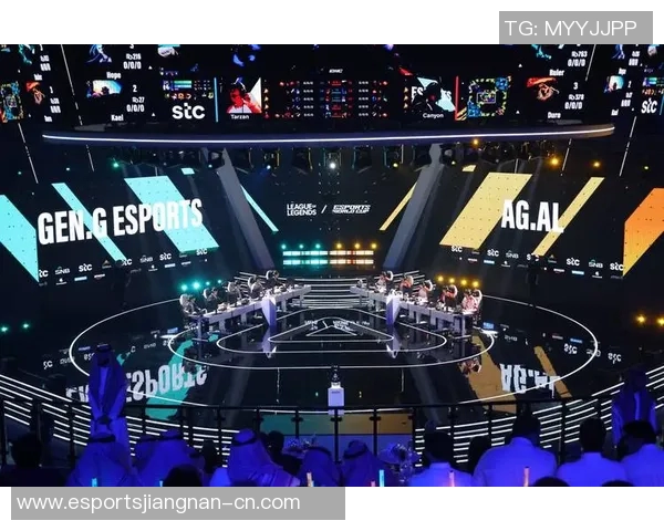 电竞实时数据分析EDG战队转型之路与未来展望 电竞实时数据分析EDG战队转型之路与未来展望