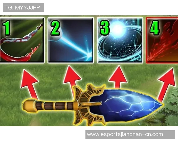 电竞实时数据深度解析DOTA2TES的实力与战术优势探讨 电竞实时数据深度解析DOTA2TES的实力与战术优势探讨